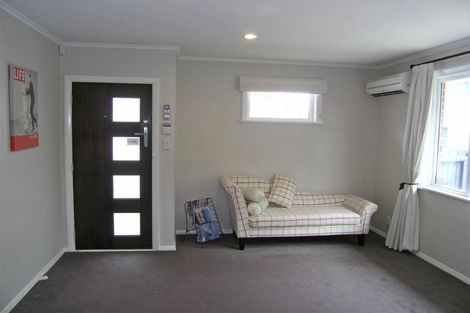 Photo of property in 2/1133 Fergusson Drive, Clouston Park, Upper Hutt, 5018