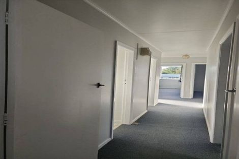 Photo of property in 23 Galway Crescent, Putaruru, 3411