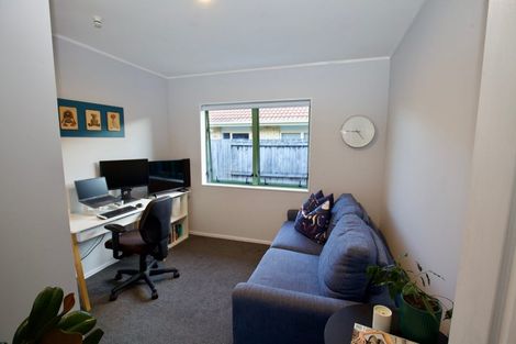 Photo of property in 199d Captain Springs Road, Onehunga, Auckland, 1061