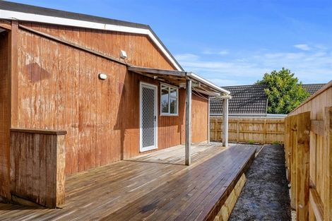 Photo of property in 58a Te Manuao Road, Otaki, 5512