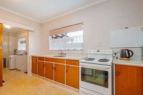 Photo of property in 2 Moyne Avenue, Milson, Palmerston North, 4414