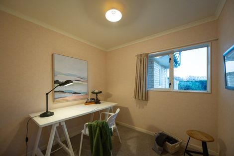 Photo of property in 1059 Camerons Line, Aorangi, Feilding, 4775