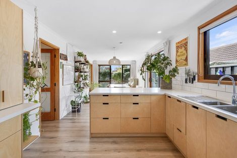 Photo of property in 436 Ilam Road, Bryndwr, Christchurch, 8052