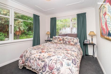 Photo of property in 59a Blacks Road, North East Valley, Dunedin, 9010