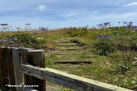 Photo of property in 144a Paetawa Road, Peka Peka, Waikanae, 5391