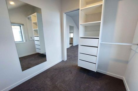 Photo of property in 41 Whiteley Street, Moturoa, New Plymouth, 4310