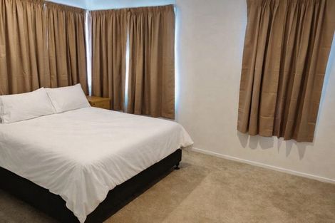 Photo of property in 7 Te Tihi Street, Wiri, Auckland, 2104