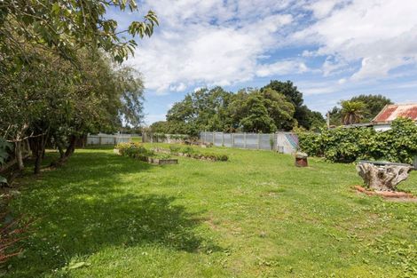 Photo of property in 49 Swinburn Street, Dannevirke, 4930