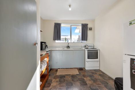 Photo of property in 12 Bridge Street, Netherby, Ashburton, 7700