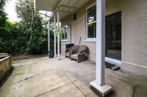 Photo of property in 17 Scarba Street, Roslyn, Dunedin, 9010