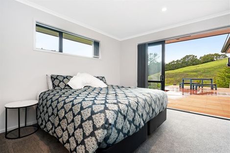 Photo of property in 20 Catherin Servant Close, Maunu, Whangarei, 0110