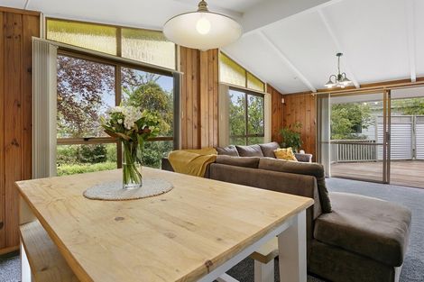 Photo of property in 12 Kensington Place, Richmond Heights, Taupo, 3330