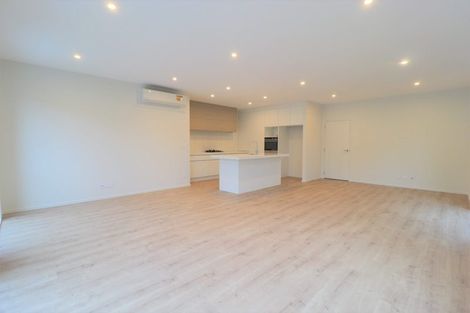 Photo of property in 39 Lusitano Drive, Karaka, Papakura, 2113