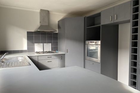 Photo of property in 133c Massey Street, Frankton, Hamilton, 3204