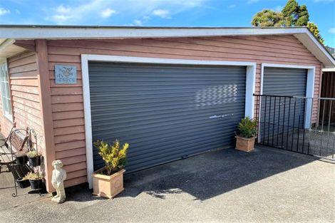 Photo of property in 94 Stanners Street, Eltham, 4322