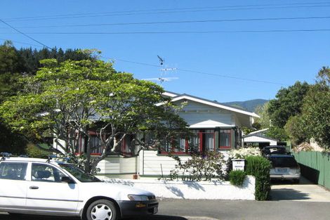 Photo of property in 68 Weka Street, The Wood, Nelson, 7010