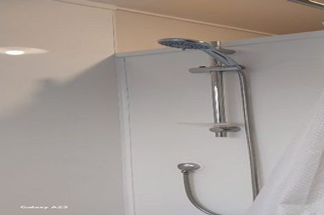 Photo of property in 8/218 Onepu Road, Lyall Bay, Wellington, 6022