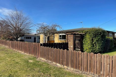 Photo of property in 45 Carlyle Road, Mosgiel, 9024