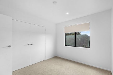 Photo of property in 3/5 Vesty Avenue, Hillcrest, Hamilton, 3216