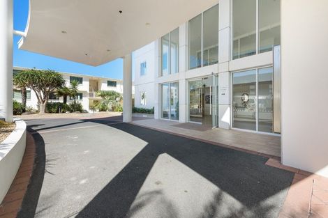 Photo of property in Beaumont Apartments, 10/12 Maunganui Road, Mount Maunganui, 3116
