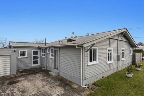 Photo of property in 47 Victoria Avenue, Whakatane, 3120