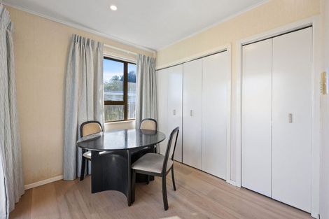 Photo of property in 383 Great South Road, Opaheke, Papakura, 2113
