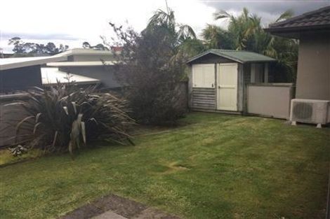 Photo of property in 9 Merriman Place, Pyes Pa, Tauranga, 3112