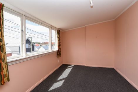 Photo of property in 64 Grange Street, North Dunedin, Dunedin, 9016