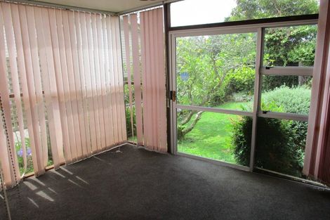 Photo of property in 36 Hereford Street, West End, Palmerston North, 4410