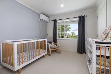 Photo of property in 948 Awhitu Road, Pollok, Waiuku, 2683