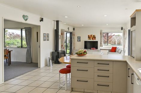 Photo of property in 1212 Kaiapo Road, Camberley, Hastings, 4120