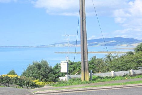 Photo of property in 187 Church Street, Onerahi, Whangarei, 0110