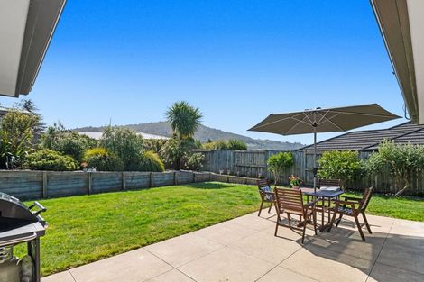 Photo of property in 39 Hamon Place, Pukehangi, Rotorua, 3015