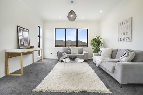 Photo of property in 113 Hare Puke Drive, Flagstaff, Hamilton, 3210