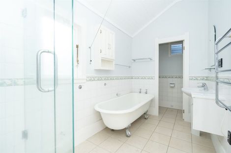 Photo of property in 3 Young Street, Claudelands, Hamilton, 3214