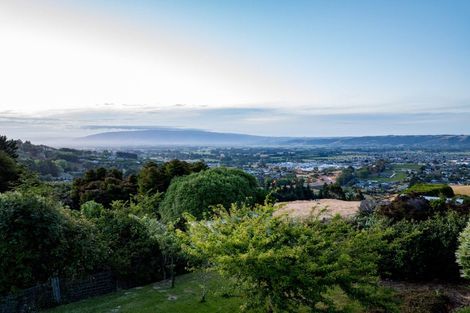 Photo of property in 27 Chain Hills Road, Chain Hills, Dunedin, 9076