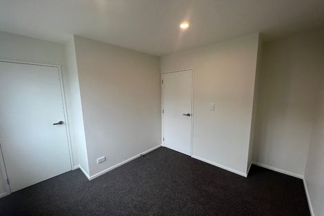 Photo of property in 2/327 Glengarry Road, Glen Eden, Auckland, 0602