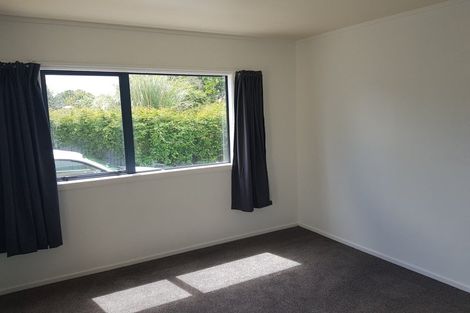 Photo of property in 98a Chalmers Road, Elgin, Gisborne, 4010