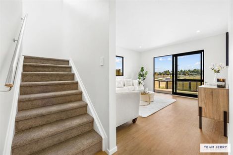 Photo of property in 95 Bellfield Road, Opaheke, Papakura, 2113