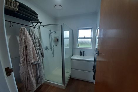 Photo of property in 29 Hallberry Road, Mangere East, Auckland, 2024