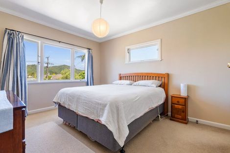 Photo of property in 41 Keyte Street, Kensington, Whangarei, 0112