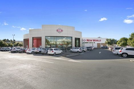 Photo of property in 422a Ngatai Road, Bellevue, Tauranga, 3110