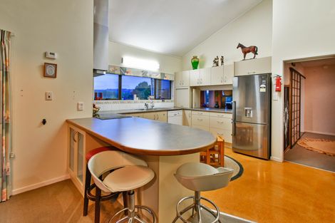 Photo of property in 9 Hazeldene Place, Opaheke, Papakura, 2113