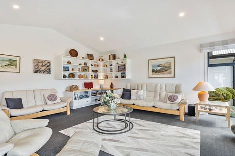 Photo of property in 11 Jean Millington Lane, Maunu, Whangarei, 0179