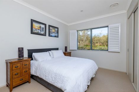 Photo of property in 1/239 Lake Ferry Road, Martinborough, 5781