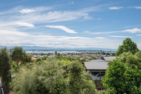 Photo of property in 17 Clairmont Heights, Stoke, Nelson, 7011