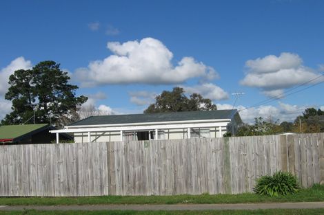 Photo of property in 115 Second View Avenue, Beachlands, Auckland, 2018