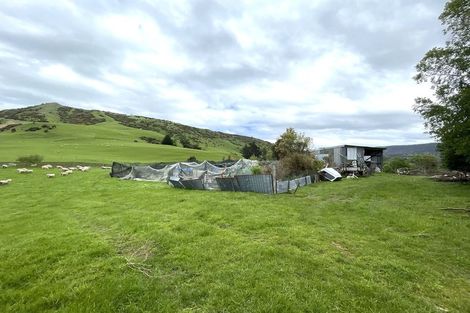 Photo of property in 767 Catlins Valley Road, Tawanui, Owaka, 9586