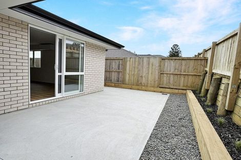 Photo of property in 39 Tamihana Avenue, Huntly, 3700