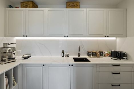 Photo of property in 3 Aberdare Court, Jacks Point, Queenstown, 9371